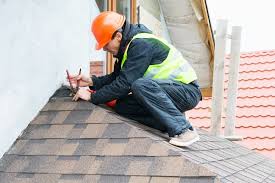 Best Asphalt Shingles Roofing  in Topanga, CA